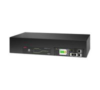 APC AP4424A Nouveau