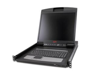 APC AP5719 Nouveau
