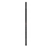APC AP7554 PDU de Rack de Base 24 Prises Montage Vertical 3680 VA Capacité