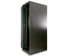APC AP7564 Nouveau