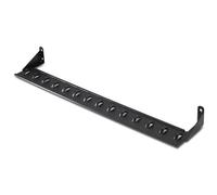 - Support de maintien du câble - noir - pour P/N: AP4421, AP4423, AP4424, AP4430, AP4432, AP4433, AP4434, AP4452, AP4452J, AP4453