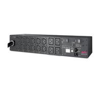 APC AP7811B Nouveau