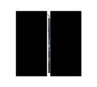 APC AP8453 APC Rack PDU 2G, Metered-by-Outlet, ZeroU, 32A, 230V, (21) C