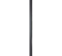 APC AP8459EU3 APC Rack PDU 2G, Metered-by-Outlet, ZeroU, 16A, 230V, (21) C
