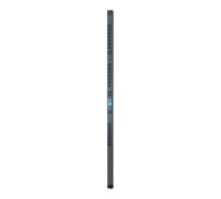 APC AP8459EU3 PDU 2G MBO 0U 16A 230V
