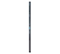 APC AP8459WW unité de distribution d'énergie 24 sortie(s) CA 0U Noir