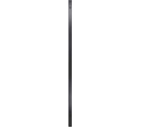 APC AP8659 unité de distribution d'énergie 24 sortie(s) CA 0U Noir