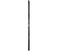 APC AP8659EU3 APC Rack PDU 2G, Metered by Outlet with Switching, ZeroU, 16