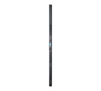 APC AP8659EU3 PDU 2G MBO +S 0U 16A 230V