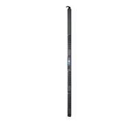 APC AP8681 PDU 2G MBO +S 0U 11KW 230