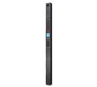 APC AP8858 APC PDU Metered 2G Null U 20A/208V 16A/230V 18xC13 2xC19
