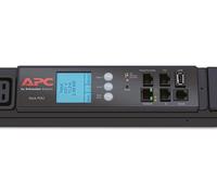 APC AP8868 Nouveau