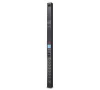 APC AP8958 PDU 2G SW 0U 16A 100-240V