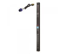 APC AP8958EU3 Nouveau