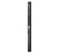 APC AP8958NA3 Nouveau