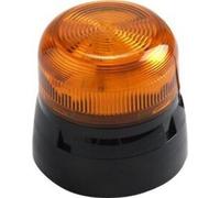 APC AP9324 APC Alarm Beacon (balise d'alarme APC)
