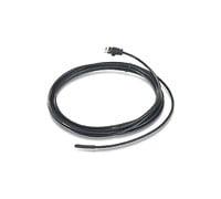 APC AP9335T Capteur de température