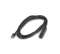 APC Netbotz - capteur de température et d'humidité
