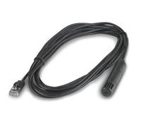 APC AP9335TH Nouveau