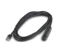 APC AP9335TH TEMP HUM SONDE