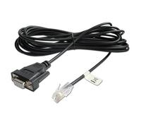 APC AP940-1525A Nouveau