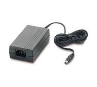 APC AP9505I POWER SUPPLY 24VDC OUT