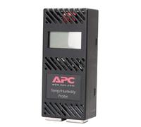 APC AP9520TH TEMP HUM SENSOR DISPLAY