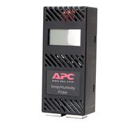 APC AP9520TH TEMP HUM SENSOR DISPLAY