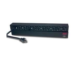 APC AP9563 Nouveau