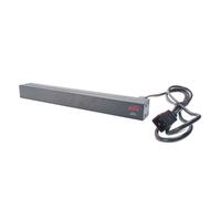 APC AP9565 APC PDU Basic 1HE 16A 208/230V 12xC13