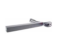 APC AP9565 APC PDU BASIC C13 12