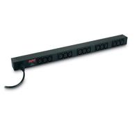 APC AP9568