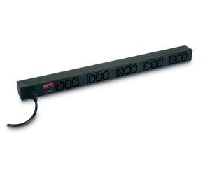 APC AP9568