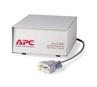 APC AP9600 Nouveau