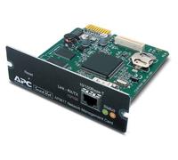 APC ap9617 SmartSlot Card 10/100 Baset
