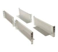 - Kit de montage pour rack - pour P/N: SCL500RMI1UNC, SMTL1000RMI2UC, SMTL750RMI2UC, SMX1500RM2UC, SMX1500RM2UCNC