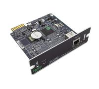 APC AP9630