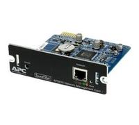 APC - AP9630 - Carte de Communication WEB / SNMP
