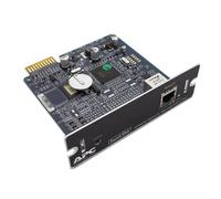 Schneider AP9630 Ups Réseau Carte de Gestion