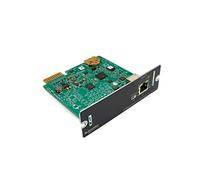 APC AP9640 Smart-UPS Carte de gestion réseau (gen3)