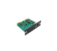 APC AP9640 Smart-UPS Carte de gestion réseau (gen3)