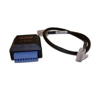 APC AP9810 APC SMART UPS CARTE CONT