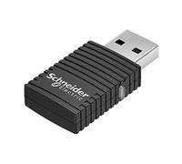 APC AP9834 Carte réseau WLAN