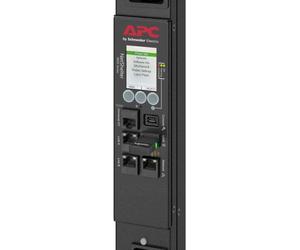 APC AP9834 Nouveau