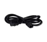 APC AP9878 APC CORDONS PDU C14 2
