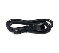 APC AP9879 APC CORDONS PDU C20