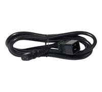 APC AP9879 APC Power Cord, C13 to C20, 2.0m