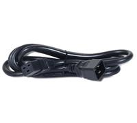 APC AP9887 APC Power Cord, C19 to C20, 4.5m