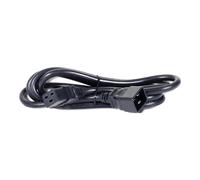APC câble d'alimentation - 61 cm