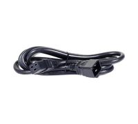 APC AP9892 APC CORDONS PDU C20 06